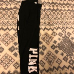 VS leggings